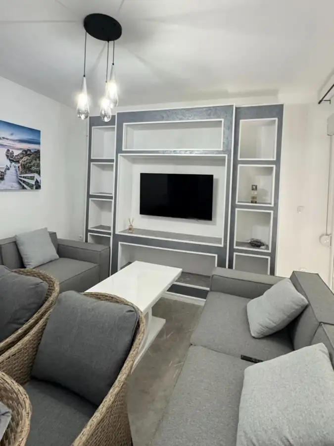 Дом 180м² в Черногории, Кримовица. Стоимостью 210000€ аренда фото-14