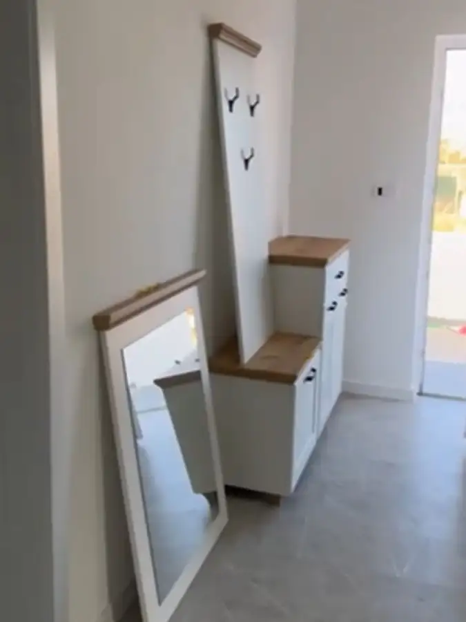 Дом 180м² в Черногории, Кримовица. Стоимостью 210000€ аренда фото-15