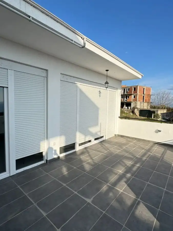 Дом 180м² в Черногории, Кримовица. Стоимостью 210000€ аренда фото-16