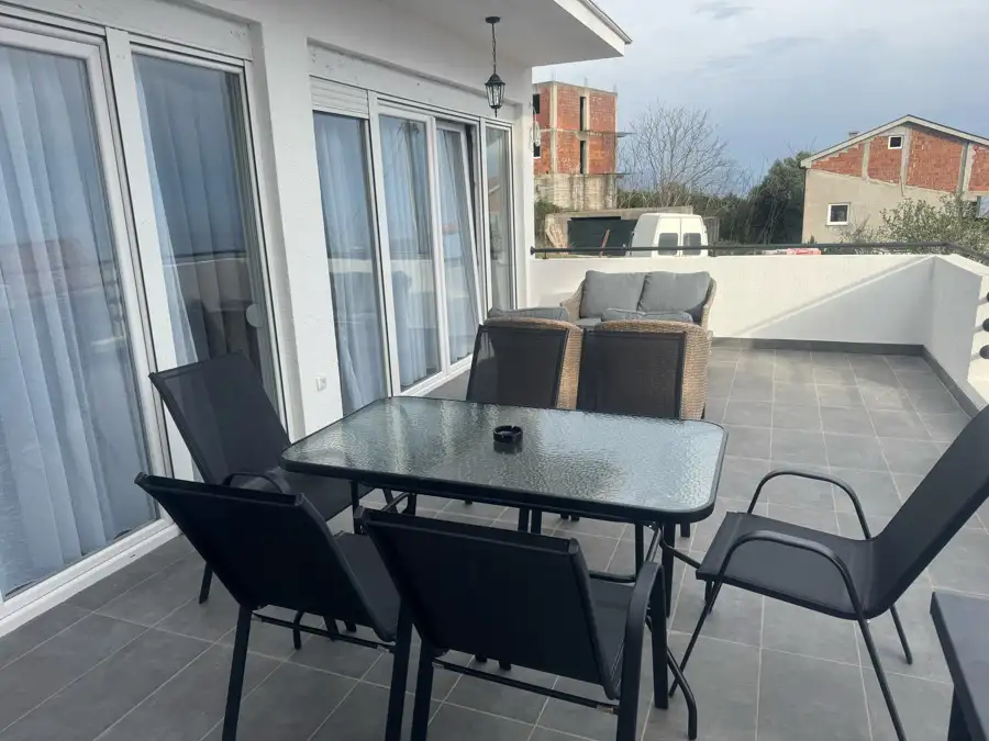 Дом 180м² в Черногории, Кримовица. Стоимостью 210000€ аренда фото-17