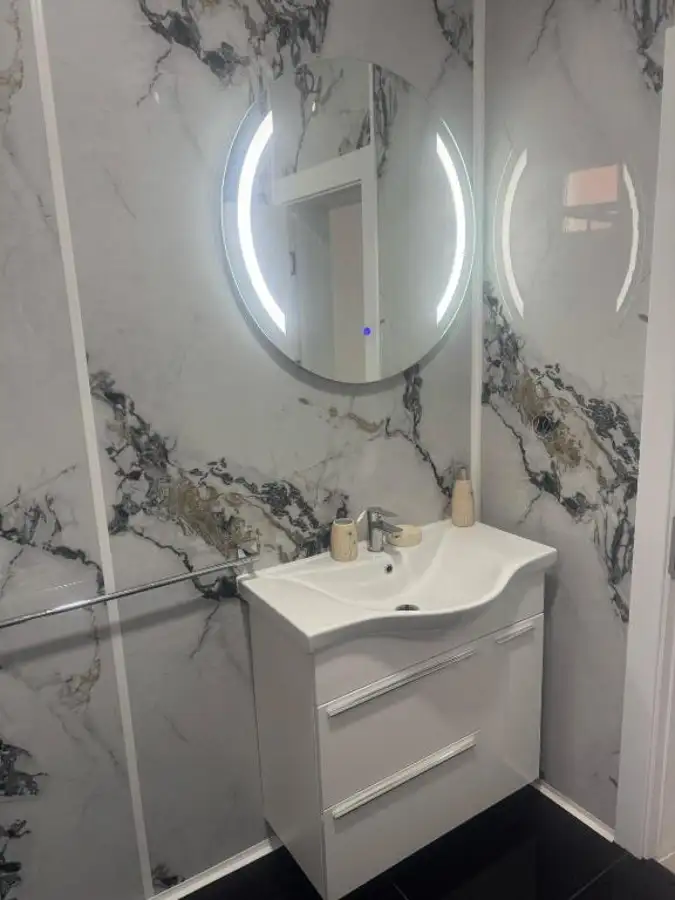 Дом 180м² в Черногории, Кримовица. Стоимостью 210000€ аренда фото-18
