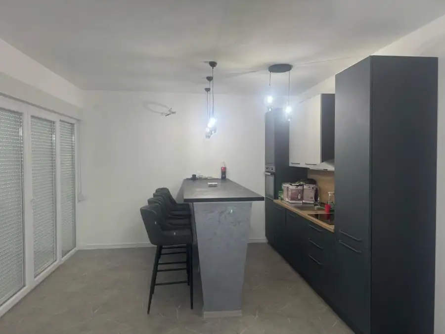 Дом 180м² в Черногории, Кримовица. Стоимостью 210000€ аренда фото-19