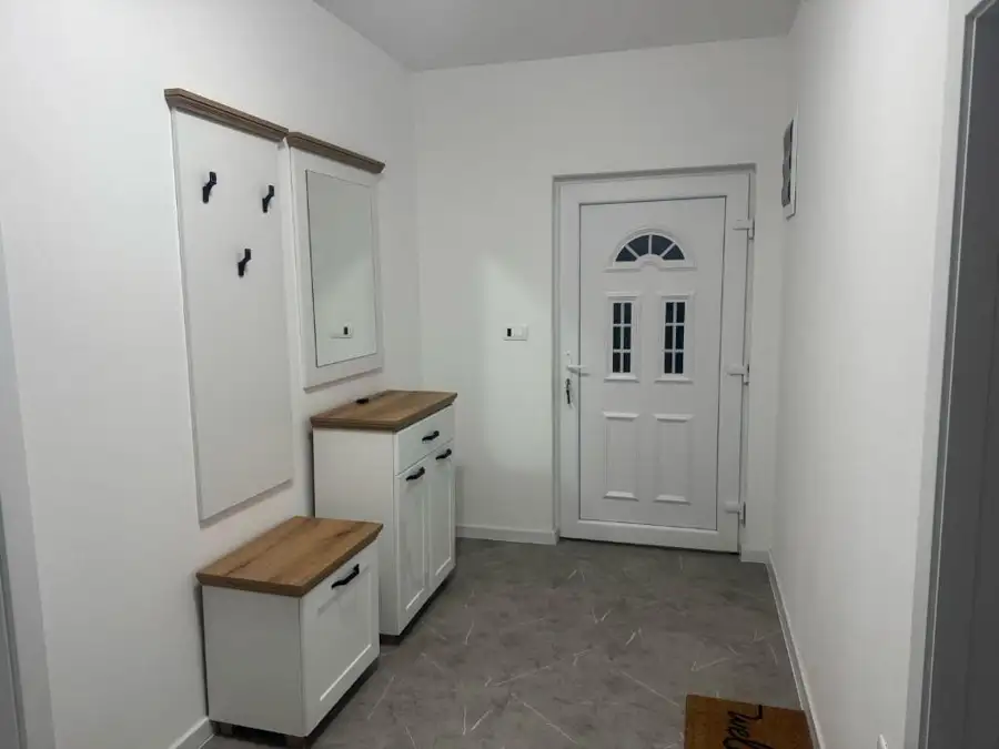 Дом 180м² в Черногории, Кримовица. Стоимостью 210000€ аренда фото-20