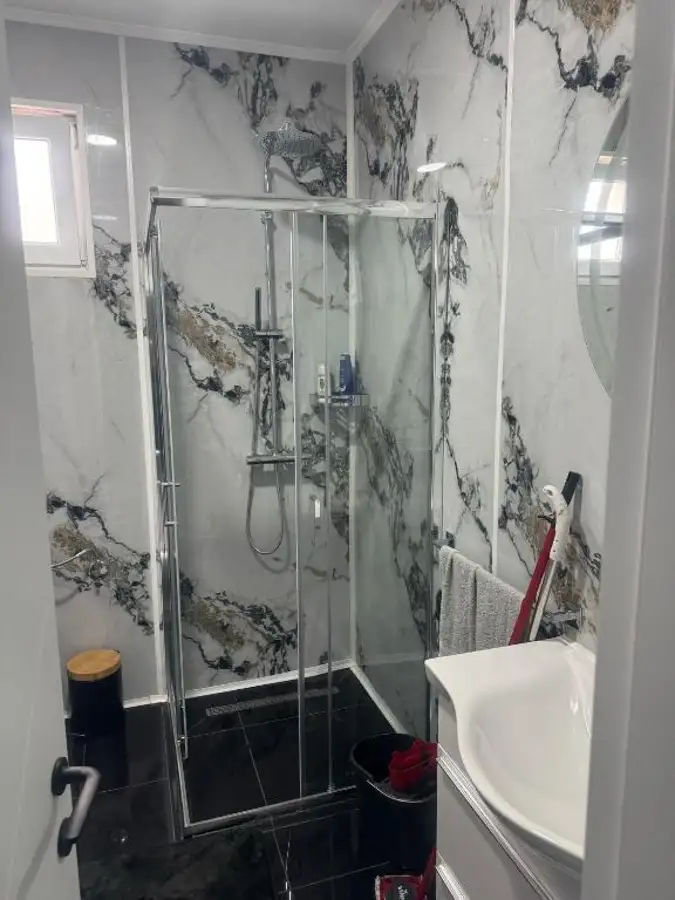 Дом 180м² в Черногории, Кримовица. Стоимостью 210000€ аренда фото-21