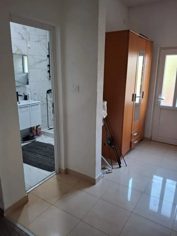 Дом 147м² в Черногории, Бар. Стоимостью 180000€ аренда фото-2