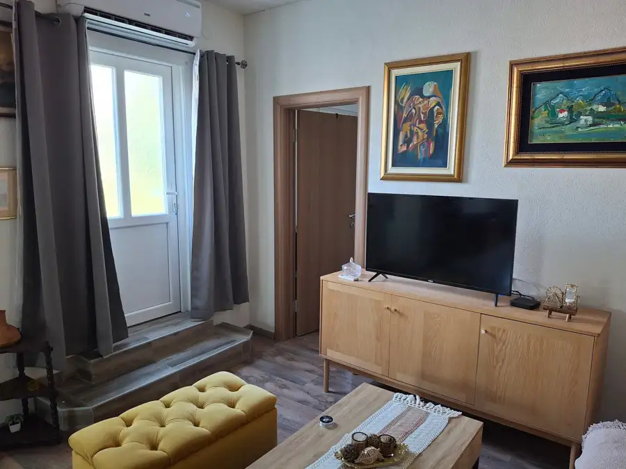 Дом 147м² в Черногории, Бар. Стоимостью 180000€ аренда фото-3