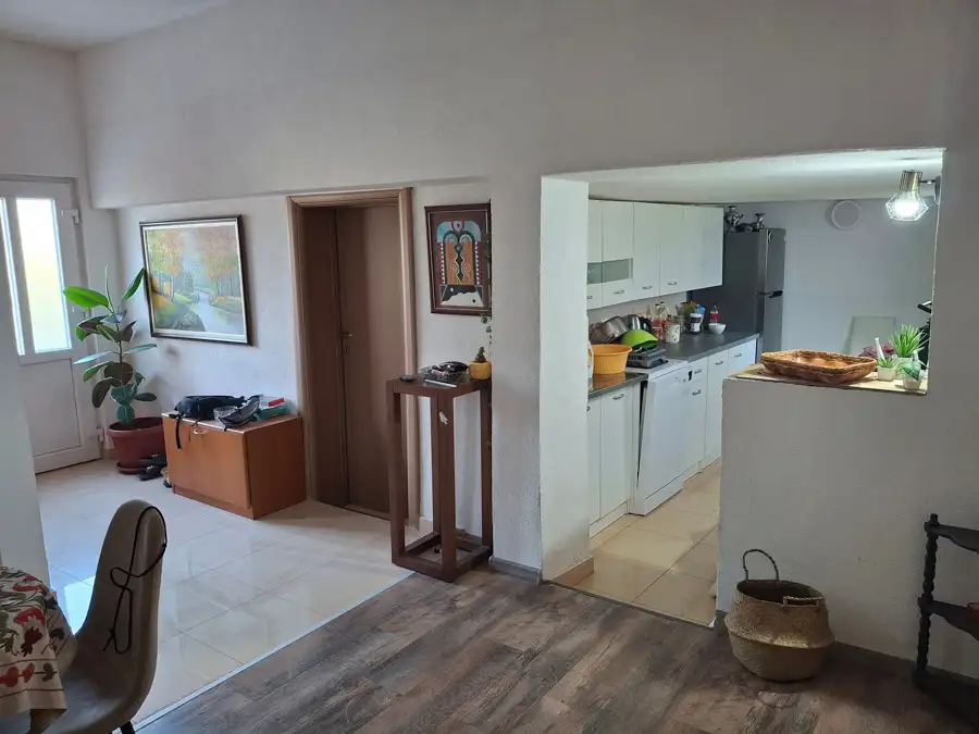 Дом 147м² в Черногории, Бар. Стоимостью 180000€ аренда фото-4