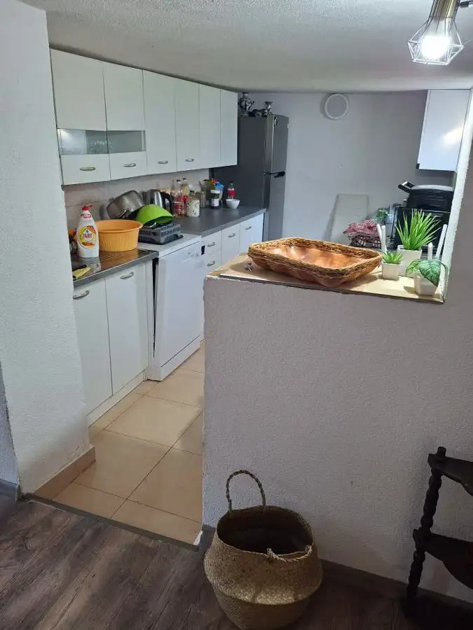 Дом 147м² в Черногории, Бар. Стоимостью 180000€ аренда фото-5