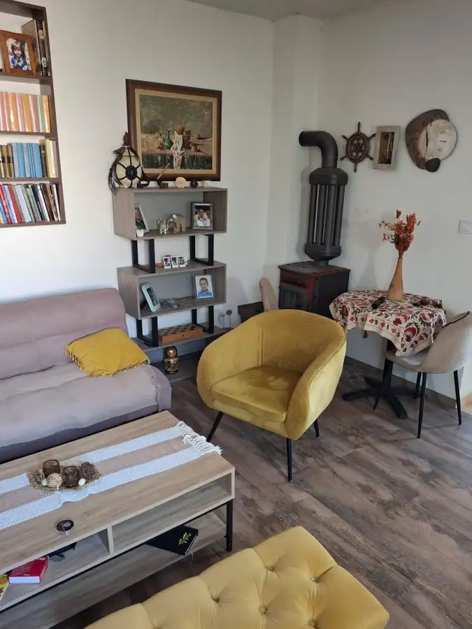 Дом 147м² в Черногории, Бар. Стоимостью 180000€ аренда фото-7