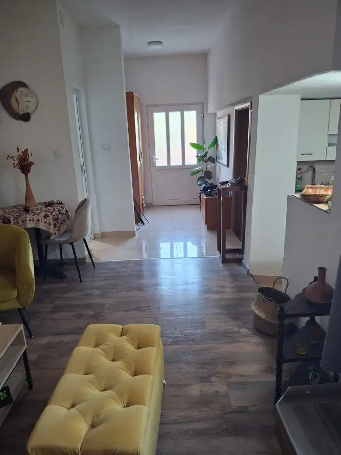 Дом 147м² в Черногории, Бар. Стоимостью 180000€ аренда фото-8
