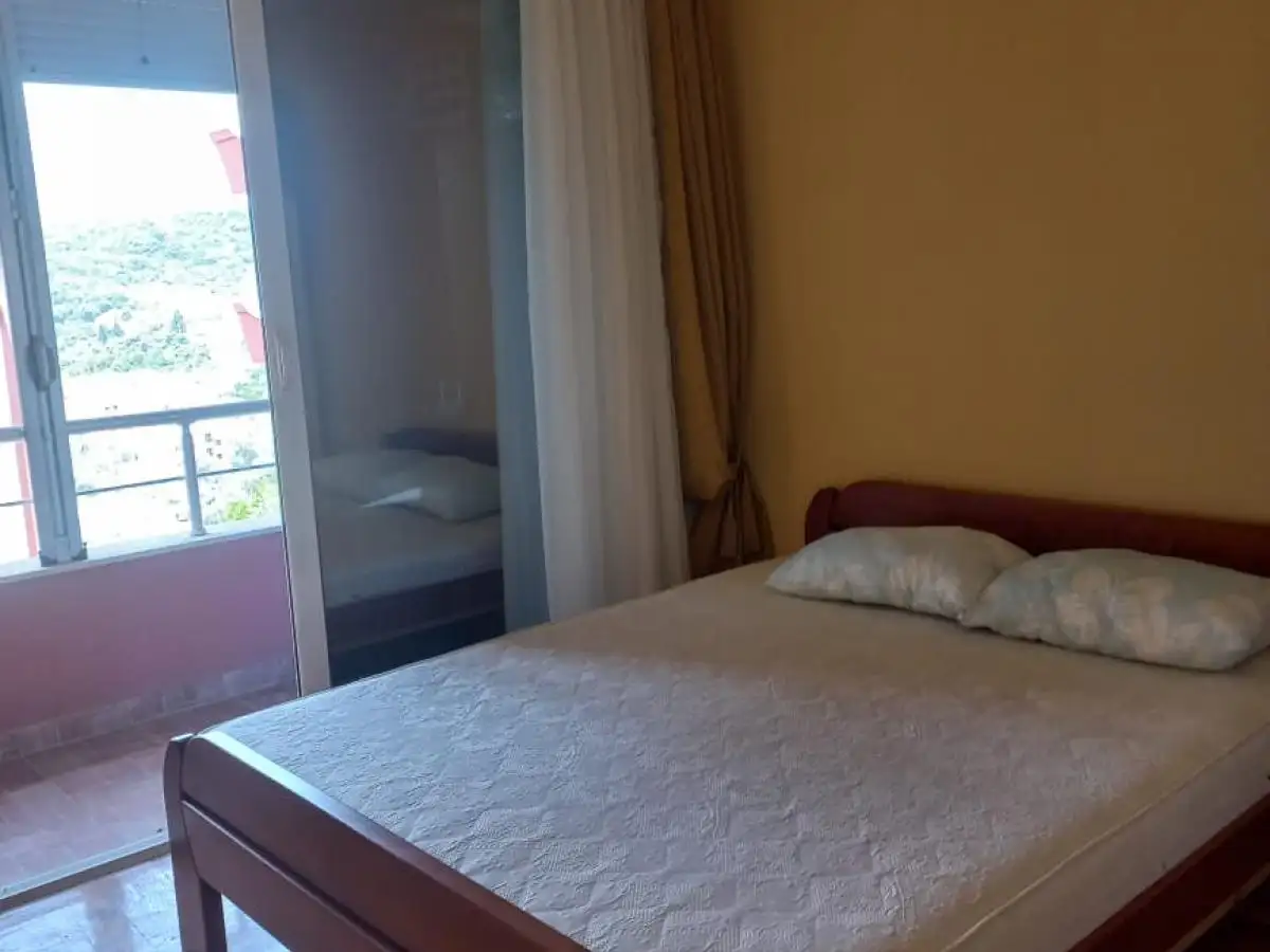 Квартира 93м² в Черногории, Утеха. Стоимостью 130000€ аренда фото-4