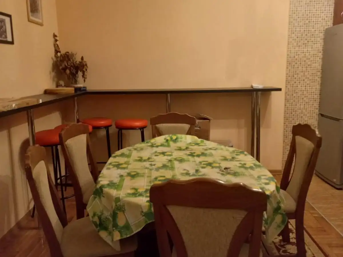 Квартира 93м² в Черногории, Утеха. Стоимостью 130000€ аренда фото-5