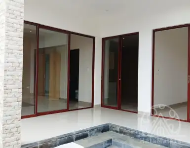 Купить виллу в Индонезии 236355$