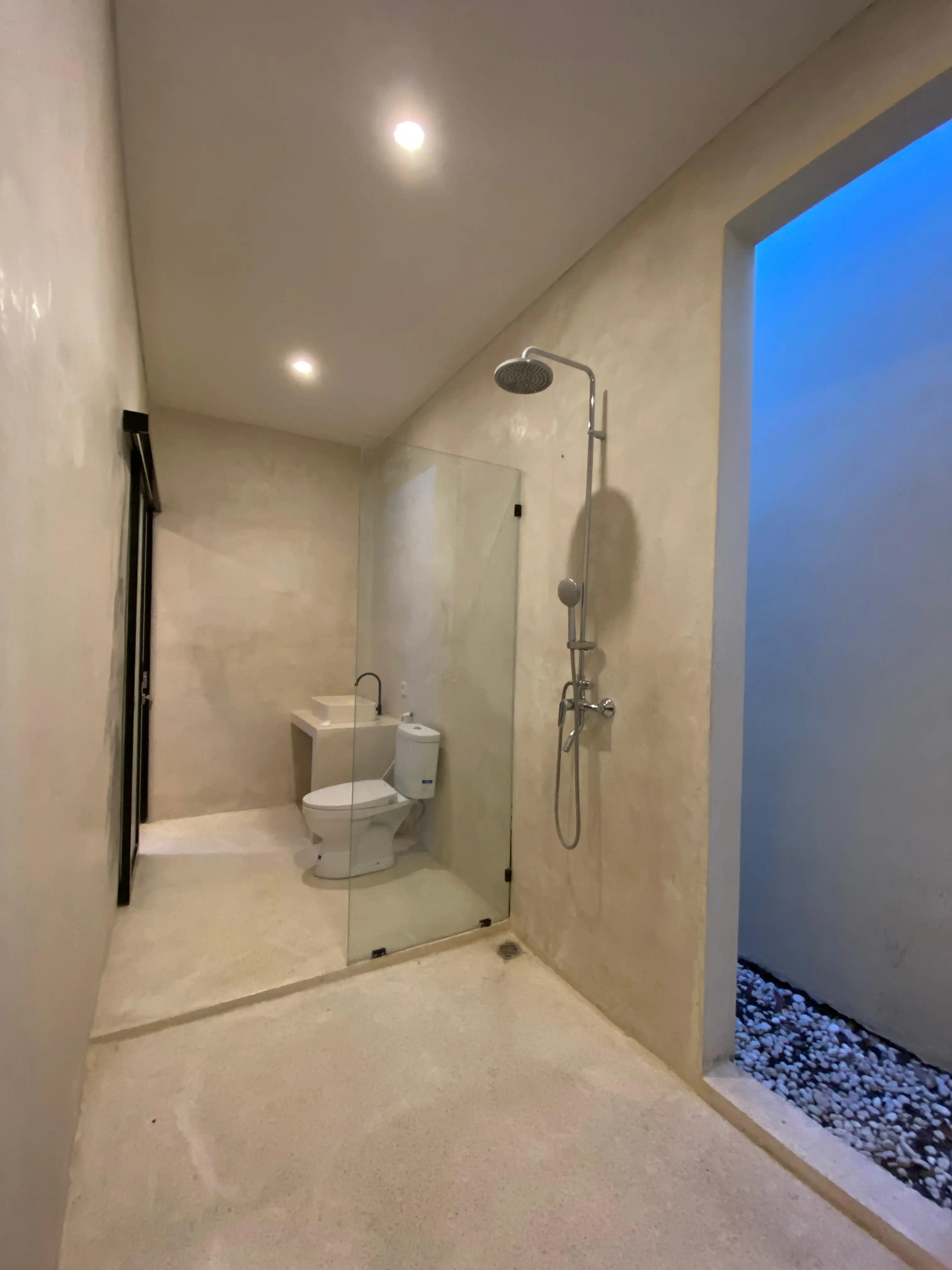 Вилла 90м² в Индонезии, Букит. Стоимостью 153477$ аренда фото-5