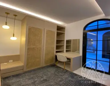 Арендовать виллу в Индонезии 153477$