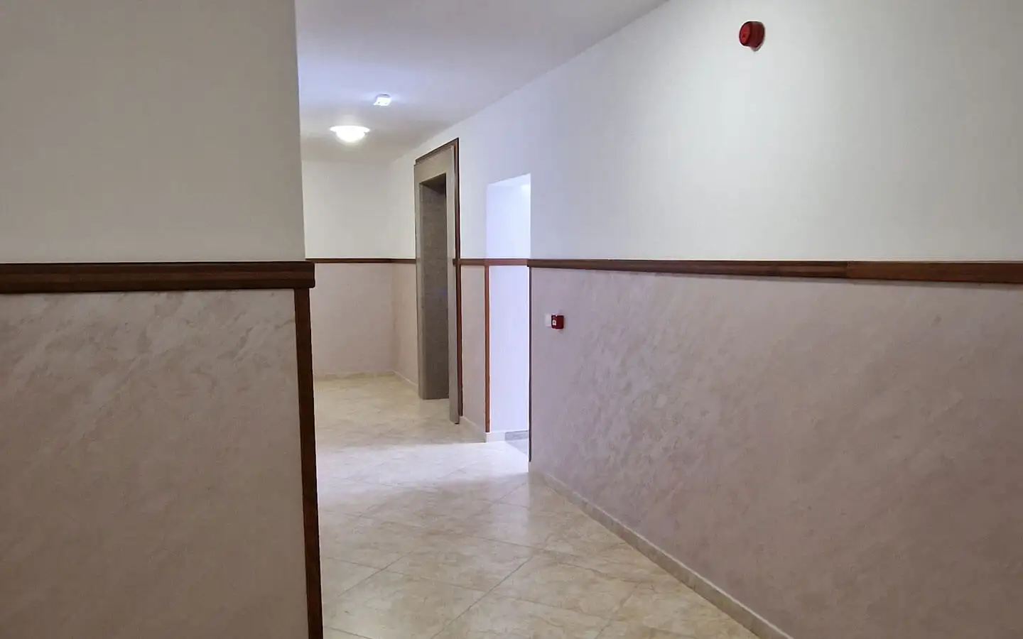 Квартира 58м² в Черногории, Будва. Стоимостью 159000€ аренда фото-12