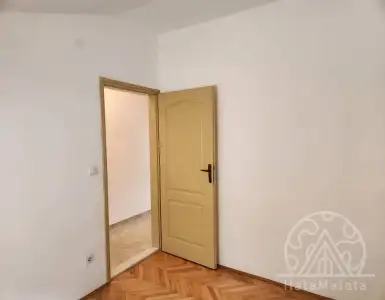 Купить квартиру в Черногории 95000€