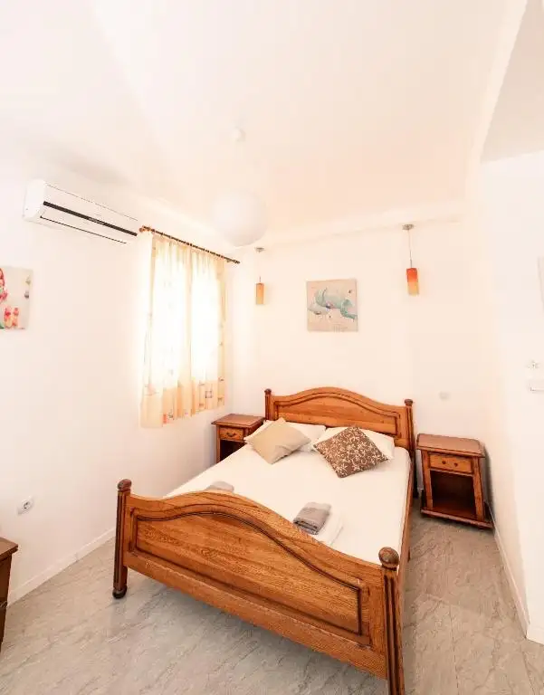 Отель, гостиница 365м² в Хорватии, Новалья. Стоимостью 890000€ аренда фото-8