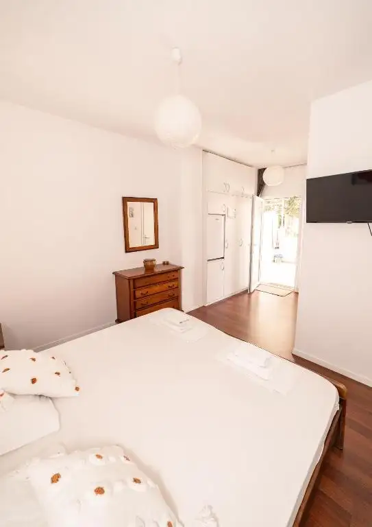 Отель, гостиница 365м² в Хорватии, Новалья. Стоимостью 890000€ аренда фото-20