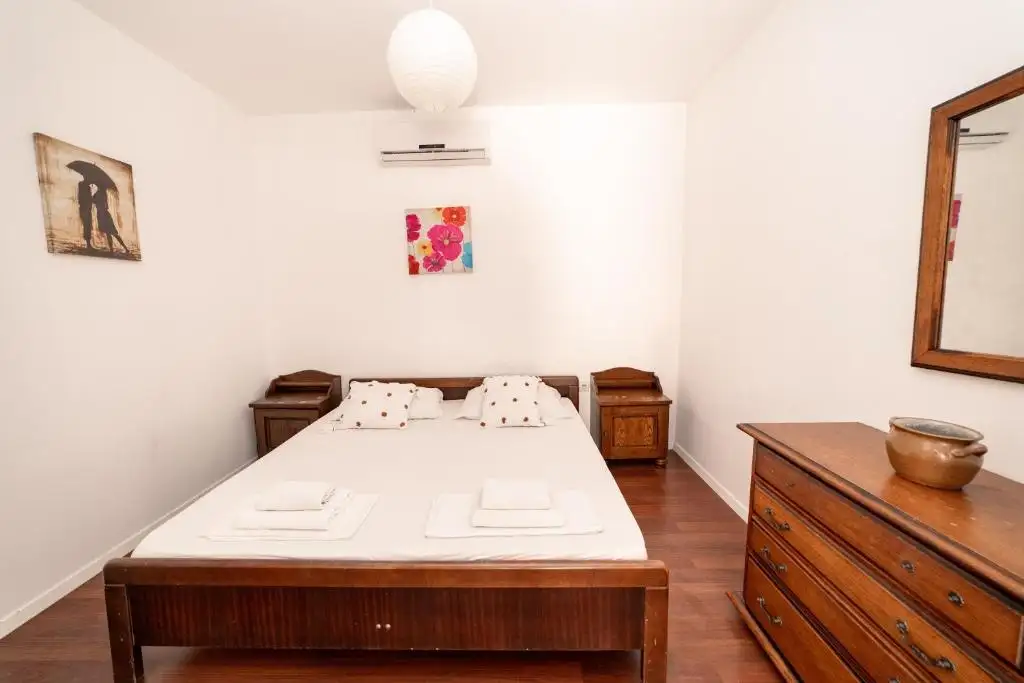 Отель, гостиница 365м² в Хорватии, Новалья. Стоимостью 890000€ аренда фото-21