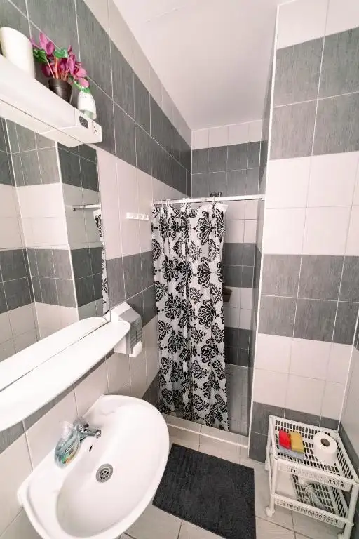 Отель, гостиница 365м² в Хорватии, Новалья. Стоимостью 890000€ аренда фото-23