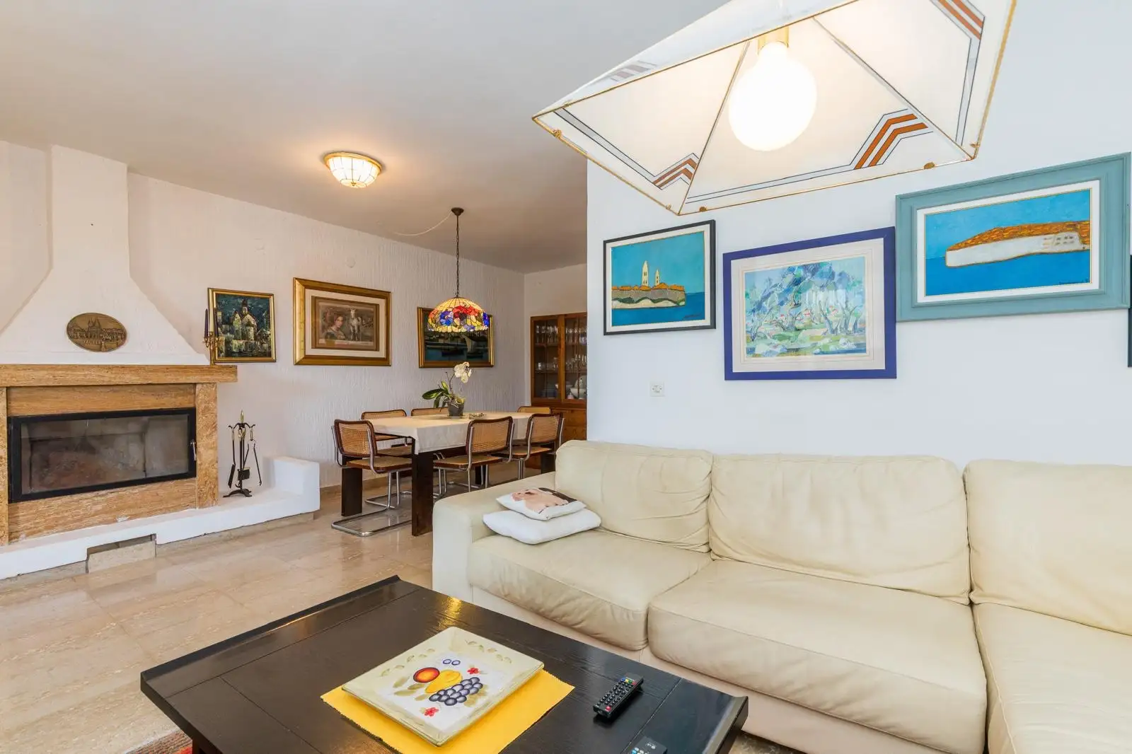 Отель, гостиница 210м² в Хорватии, Пунат. Стоимостью 950000€ аренда фото-8