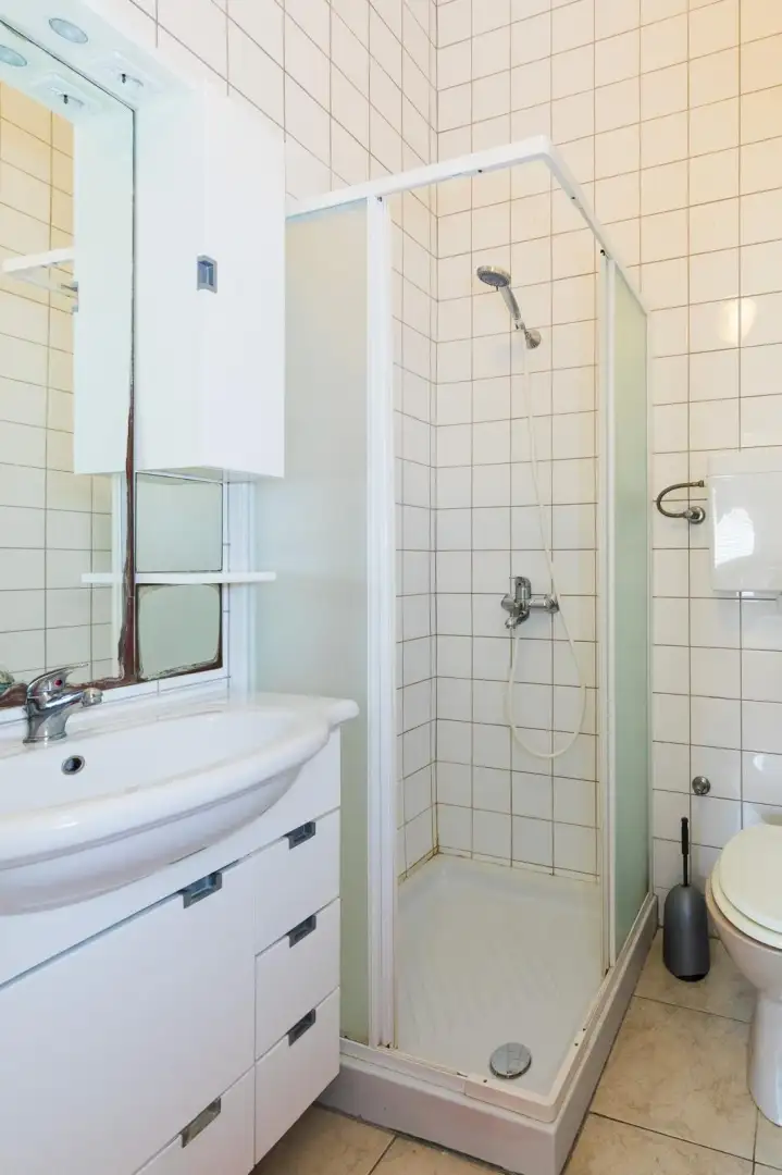 Отель, гостиница 210м² в Хорватии, Пунат. Стоимостью 950000€ аренда фото-14