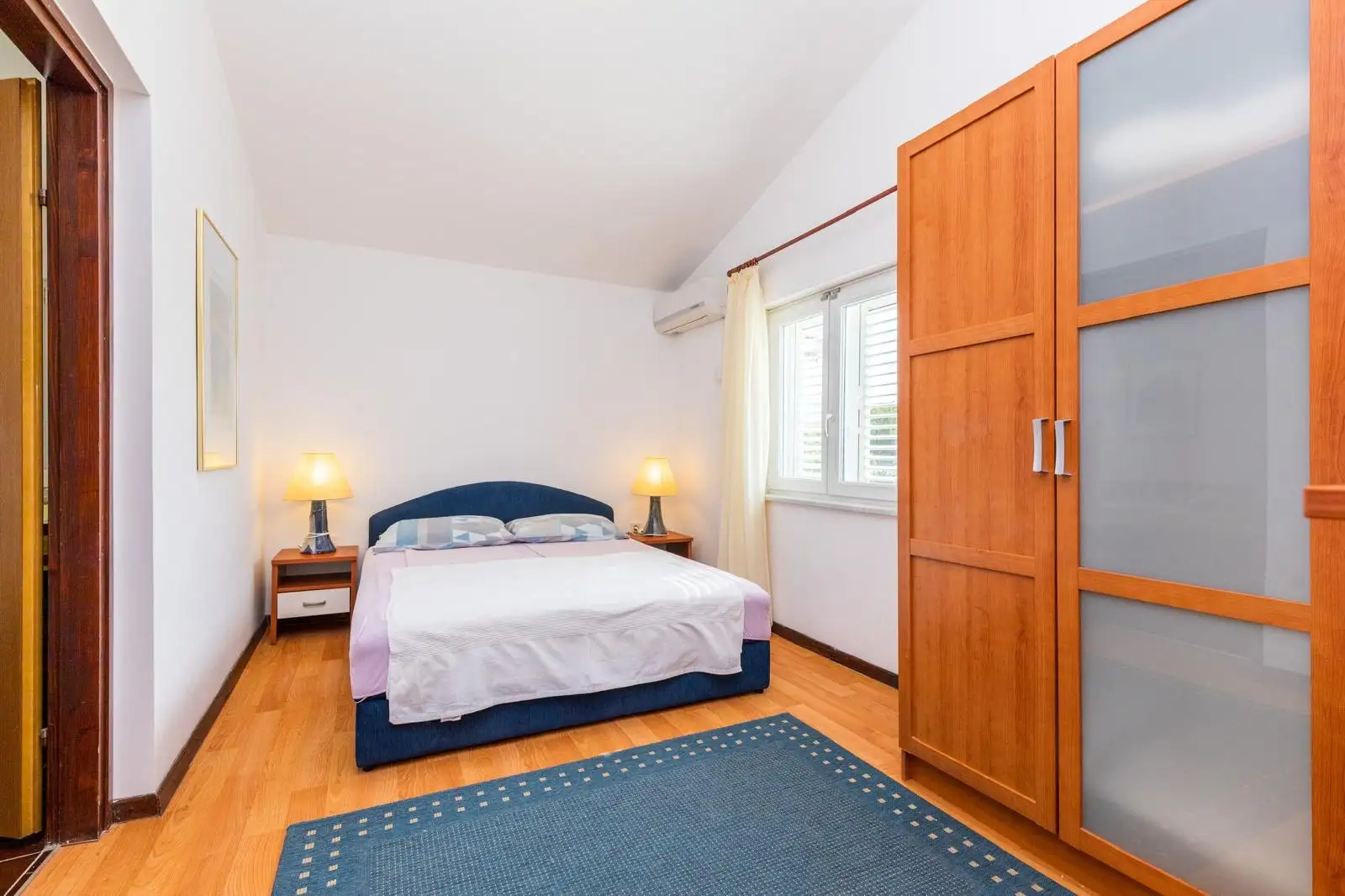 Отель, гостиница 210м² в Хорватии, Пунат. Стоимостью 950000€ аренда фото-15