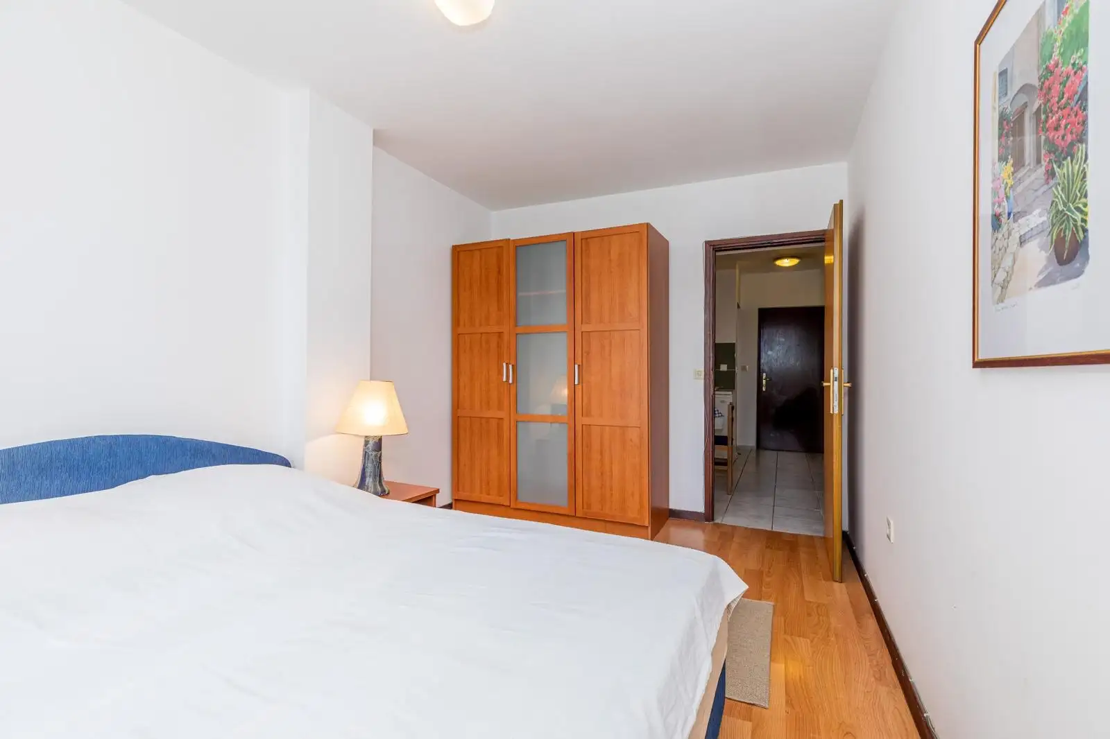 Отель, гостиница 210м² в Хорватии, Пунат. Стоимостью 950000€ аренда фото-18