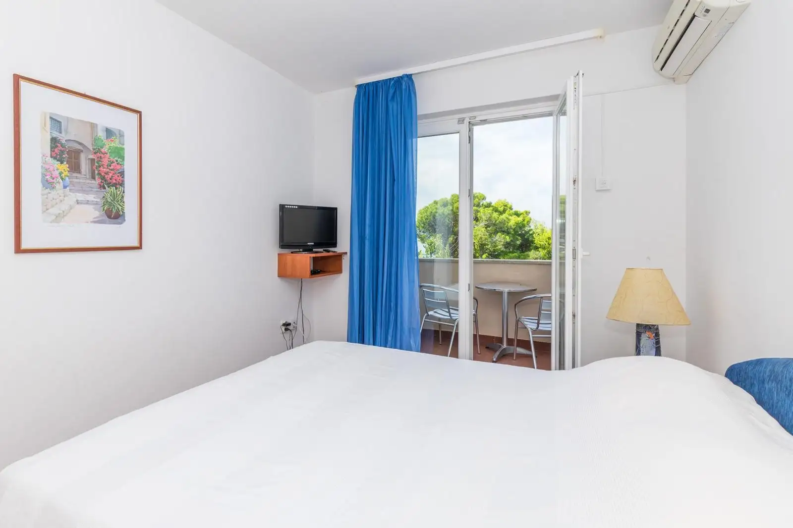 Отель, гостиница 210м² в Хорватии, Пунат. Стоимостью 950000€ аренда фото-19