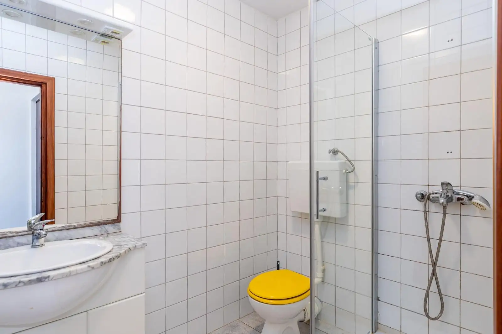 Отель, гостиница 210м² в Хорватии, Пунат. Стоимостью 950000€ аренда фото-21