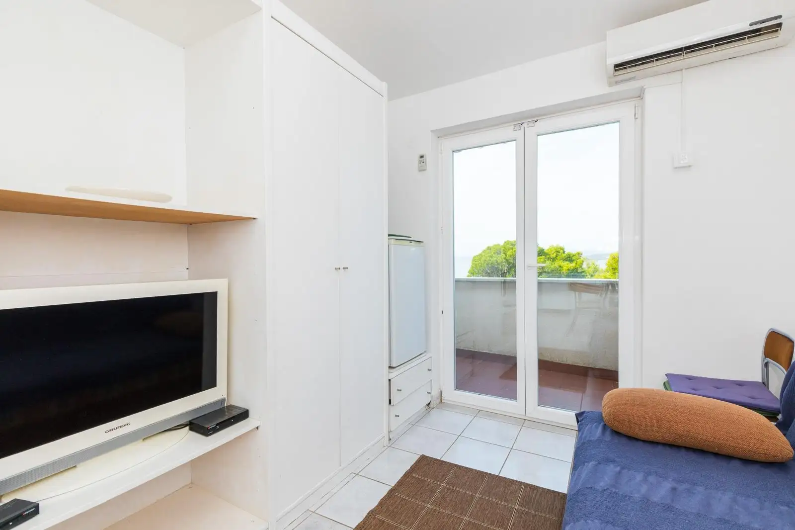 Отель, гостиница 210м² в Хорватии, Пунат. Стоимостью 950000€ аренда фото-23