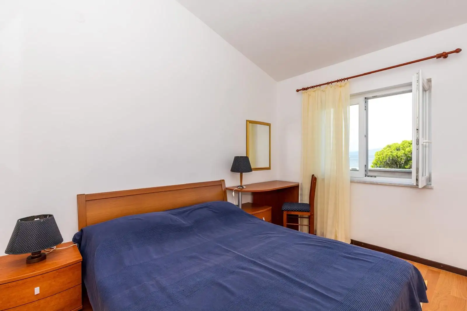 Отель, гостиница 210м² в Хорватии, Пунат. Стоимостью 950000€ аренда фото-24