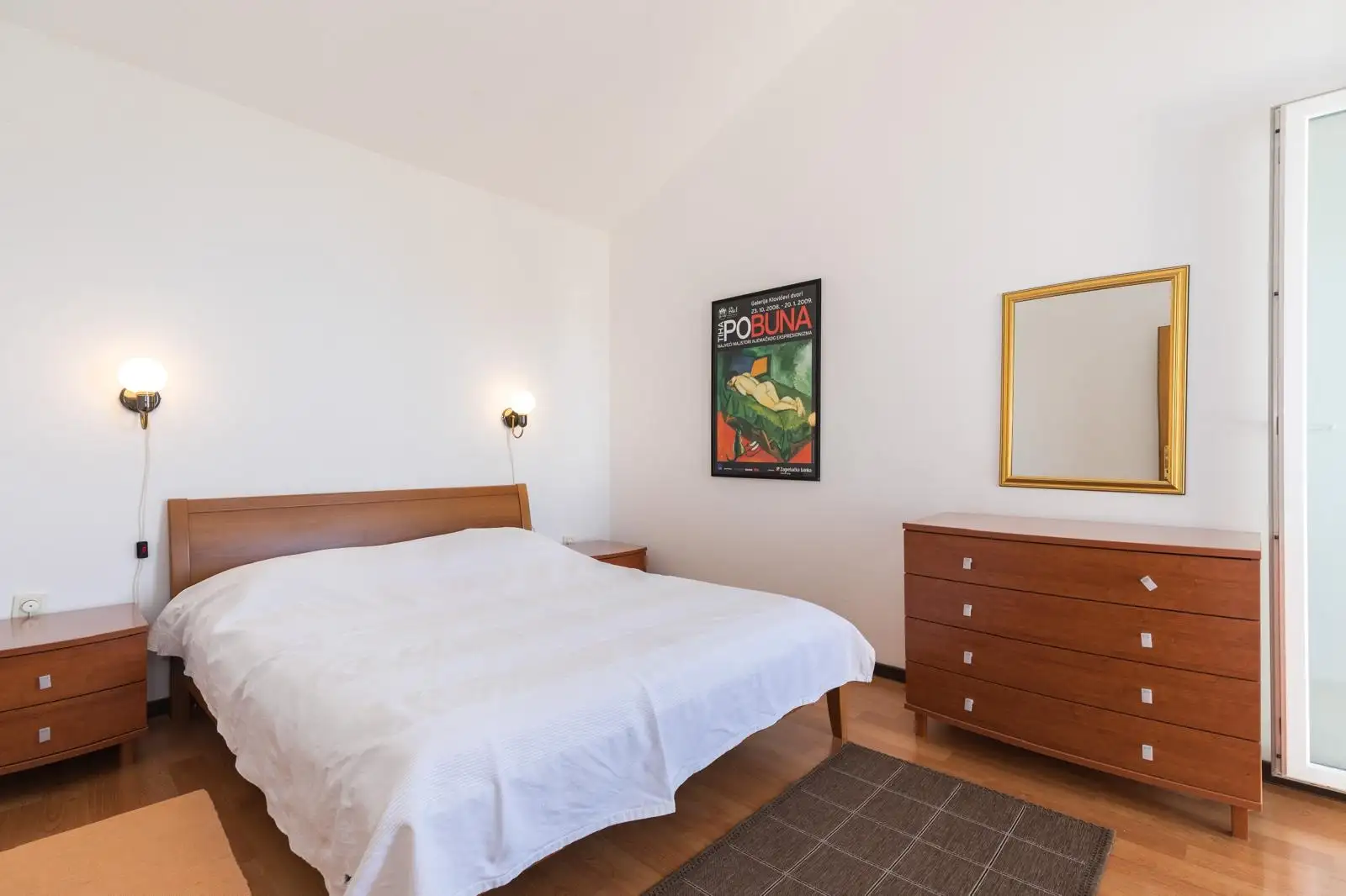 Отель, гостиница 210м² в Хорватии, Пунат. Стоимостью 950000€ аренда фото-25
