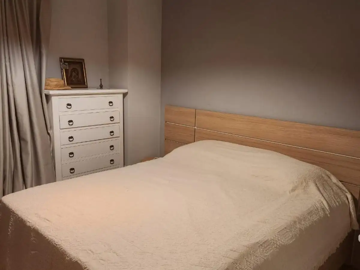 Квартира 87м² в Черногории, Будва. Стоимостью 360000€ аренда фото-7