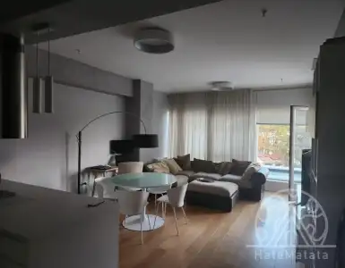 Купить квартиру в Черногории 360000€