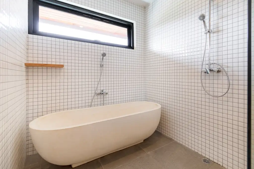 Вилла 224м² в Индонезии, Кангу. Стоимостью 240000$ аренда фото-6