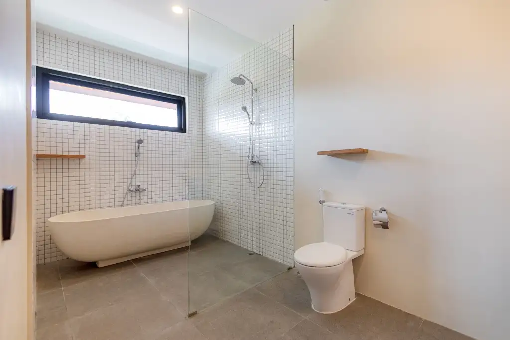 Вилла 224м² в Индонезии, Кангу. Стоимостью 240000$ аренда фото-7