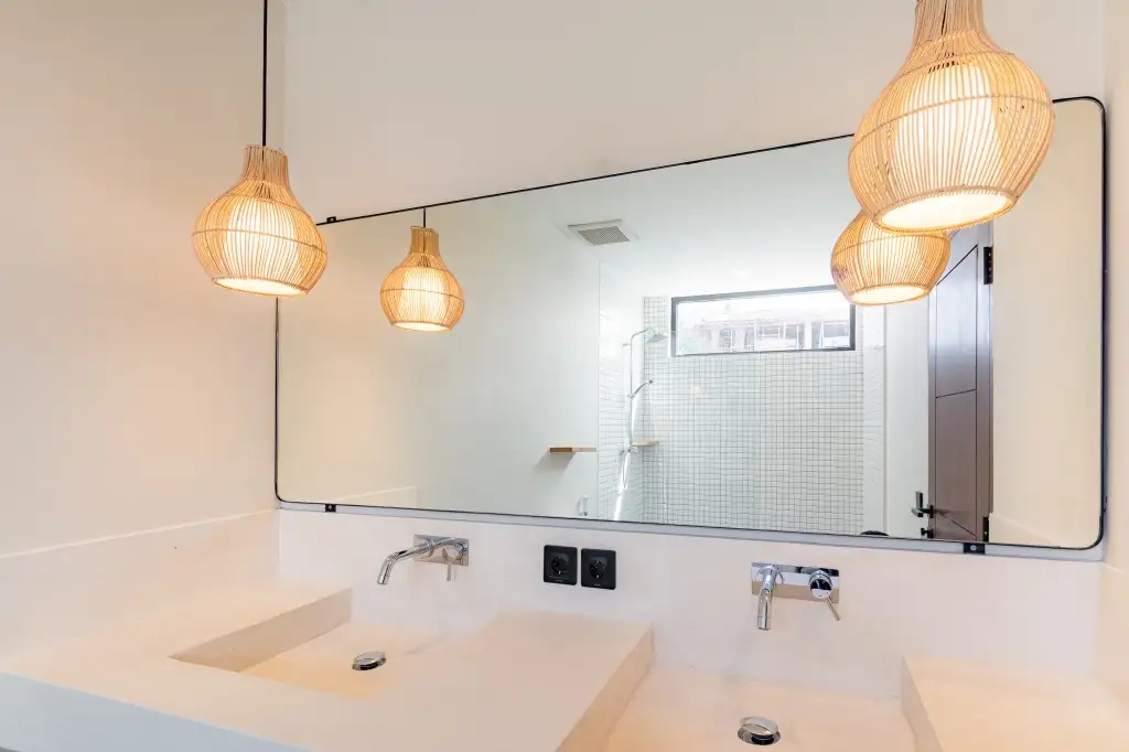 Вилла 224м² в Индонезии, Кангу. Стоимостью 240000$ аренда фото-8