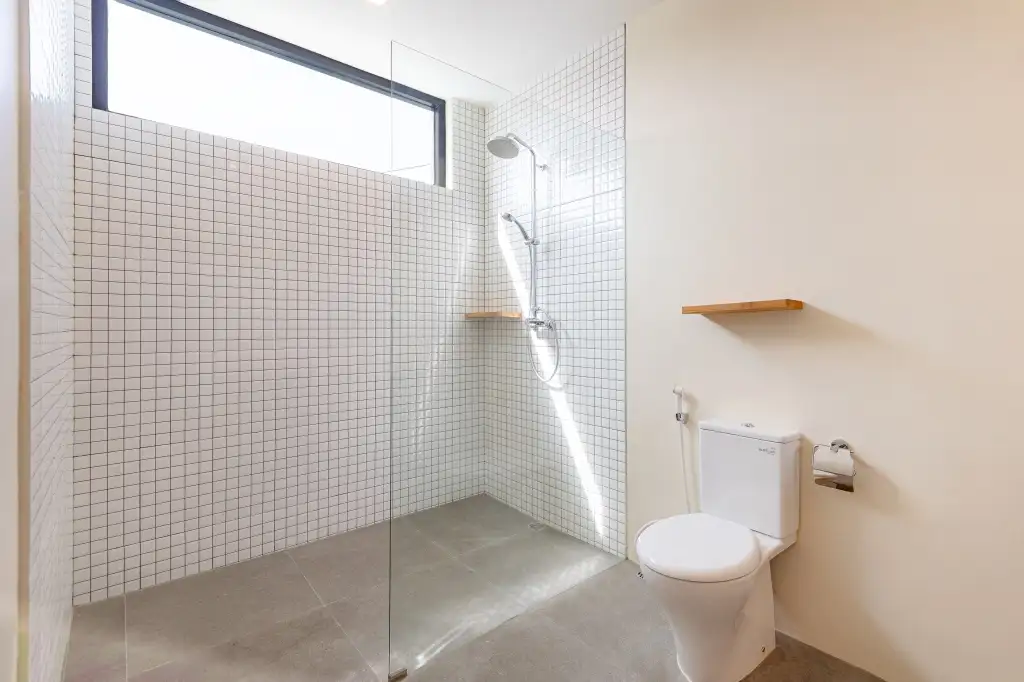 Вилла 224м² в Индонезии, Кангу. Стоимостью 240000$ аренда фото-10