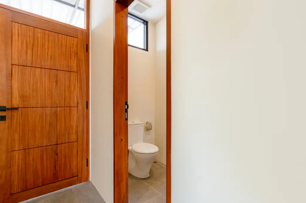 Вилла 224м² в Индонезии, Кангу. Стоимостью 240000$ аренда фото-11