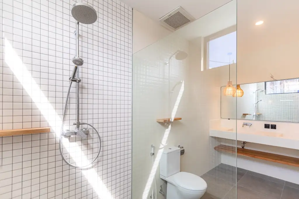 Вилла 224м² в Индонезии, Кангу. Стоимостью 240000$ аренда фото-12