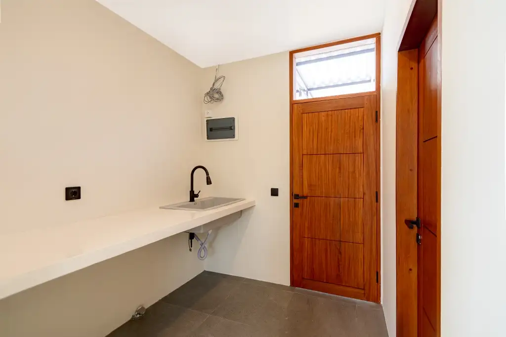 Вилла 224м² в Индонезии, Кангу. Стоимостью 240000$ аренда фото-13