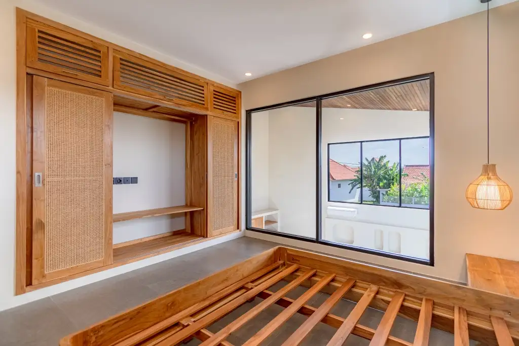 Вилла 224м² в Индонезии, Кангу. Стоимостью 240000$ аренда фото-14