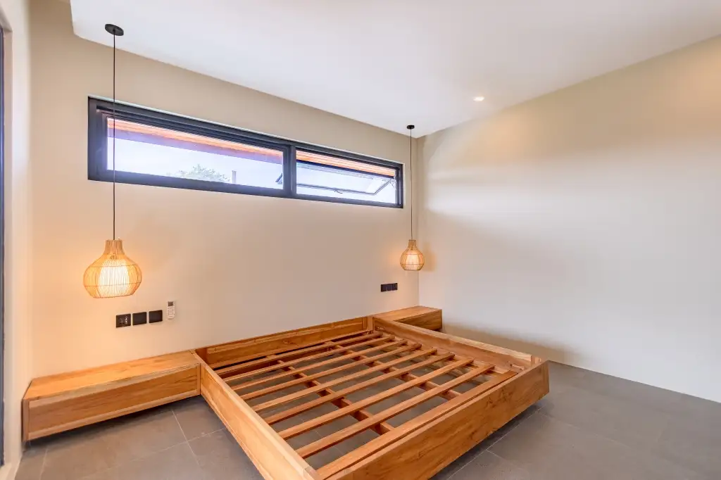 Вилла 224м² в Индонезии, Кангу. Стоимостью 240000$ аренда фото-15