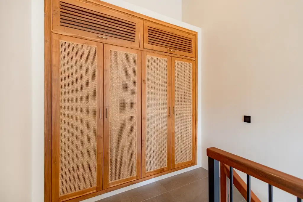 Вилла 224м² в Индонезии, Кангу. Стоимостью 240000$ аренда фото-18