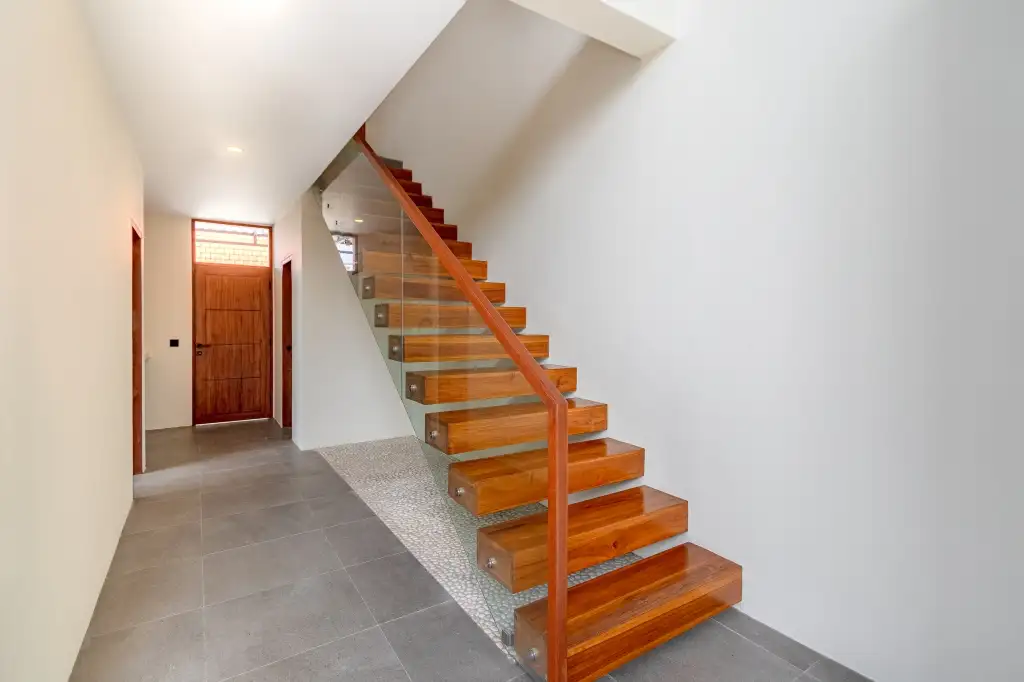 Вилла 224м² в Индонезии, Кангу. Стоимостью 240000$ аренда фото-20