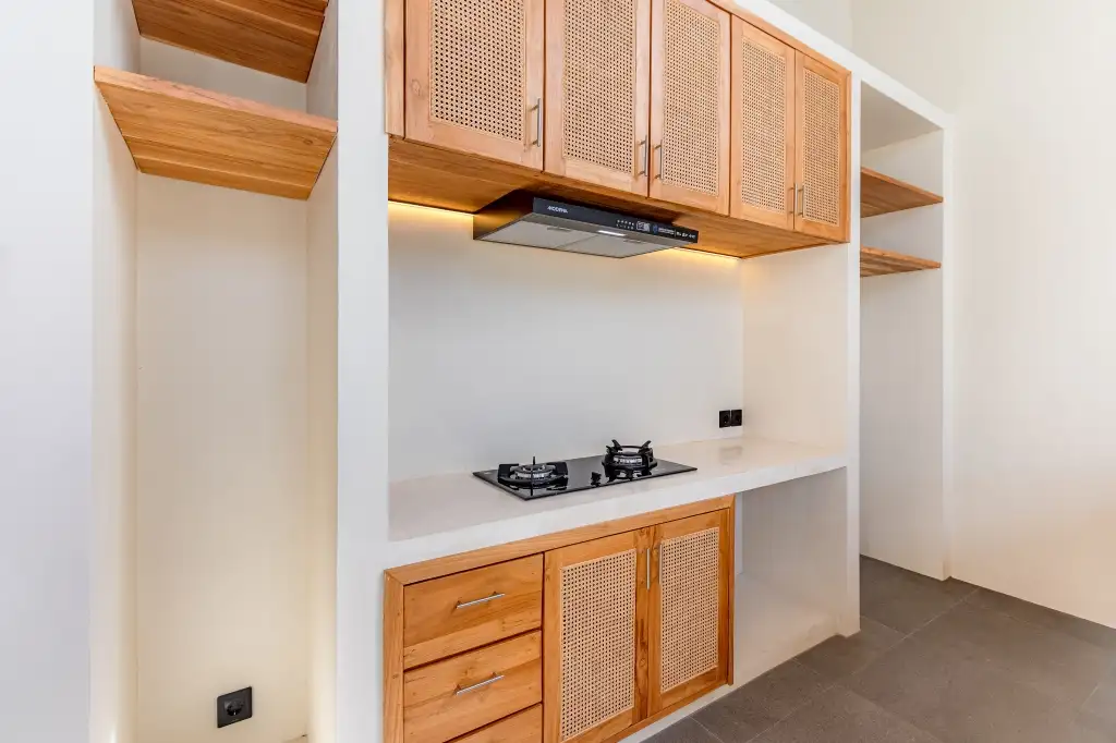 Вилла 224м² в Индонезии, Кангу. Стоимостью 240000$ аренда фото-23