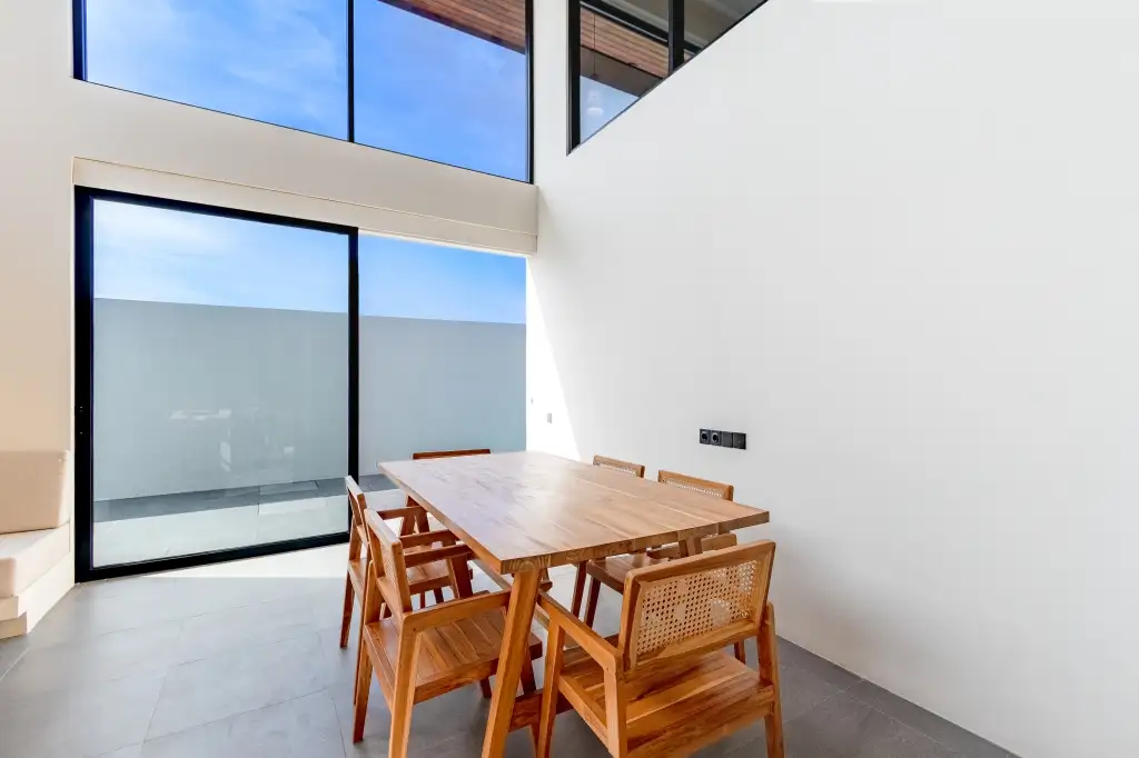 Вилла 224м² в Индонезии, Кангу. Стоимостью 240000$ аренда фото-25