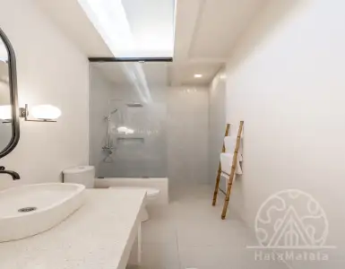 Арендовать виллу в Индонезии 21500$